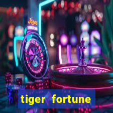 tiger fortune deposito 5 reais